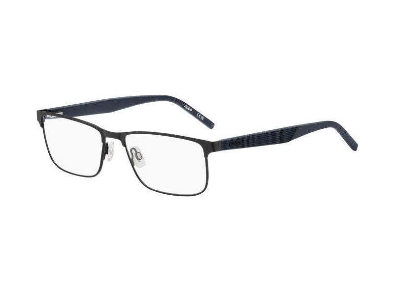 Hugo Lunettes de Vue HG 1309 0VK