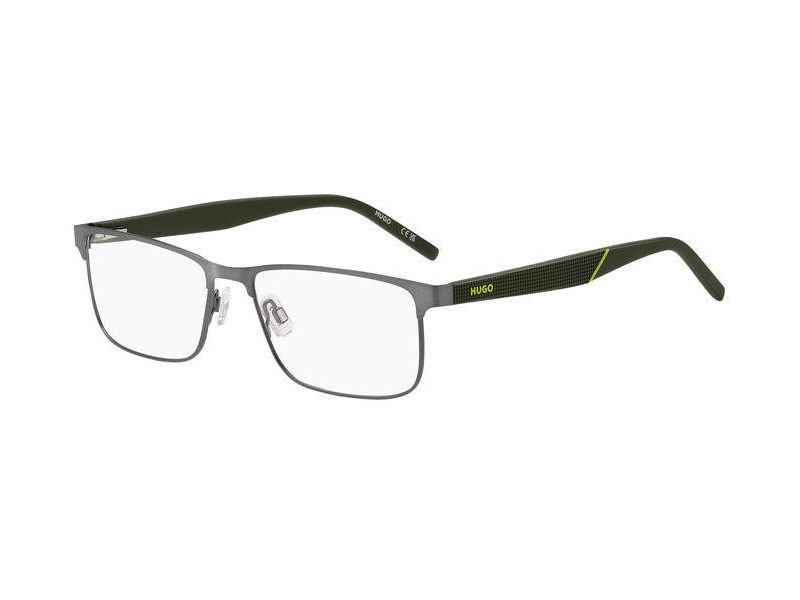 Hugo Boss Lunettes de Vue HG 1309 MFK