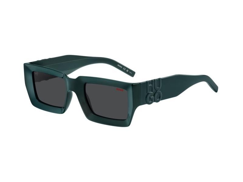 Hugo Boss Lunettes de Soleil HG 1310/S MR8/IR