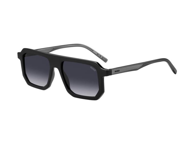 Hugo Boss Lunettes de Soleil HG 1312/S 807/AO