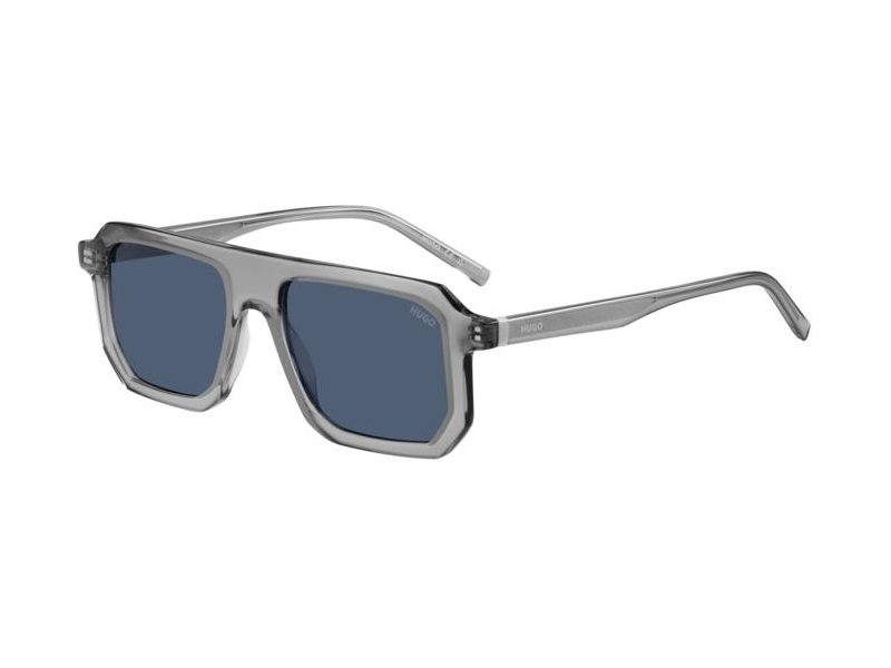 Hugo Boss Lunettes de Soleil HG 1312/S KB7/KU