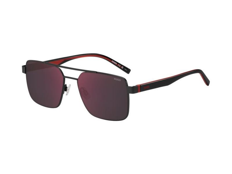 Hugo Boss Lunettes de Soleil HG 1313/S 003/AO