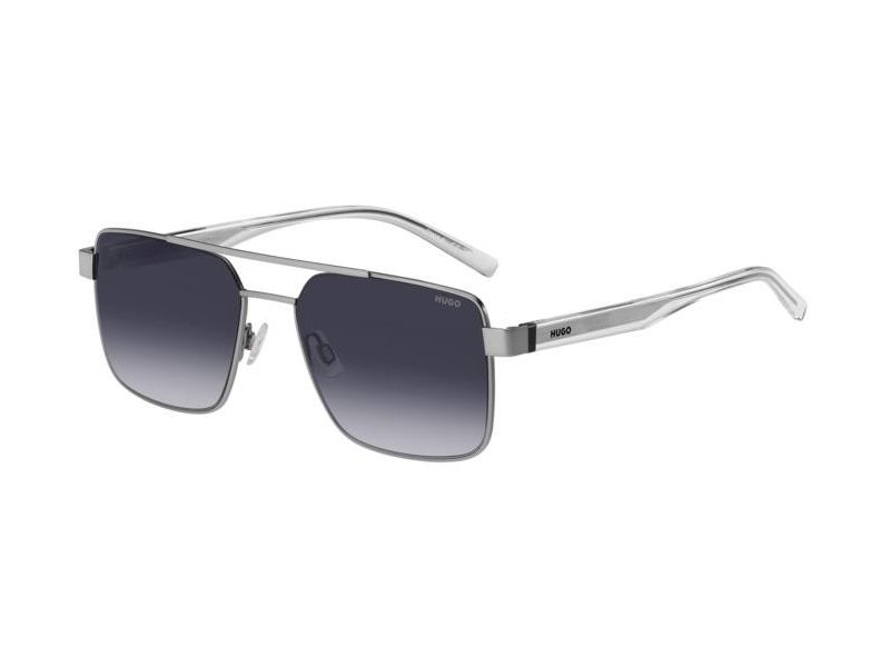 Hugo Boss Lunettes de Soleil HG 1313/S R81/9O