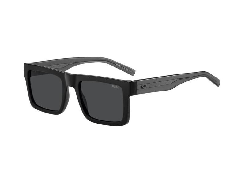 Hugo Boss Lunettes de Soleil HG 1314/S 807/IR