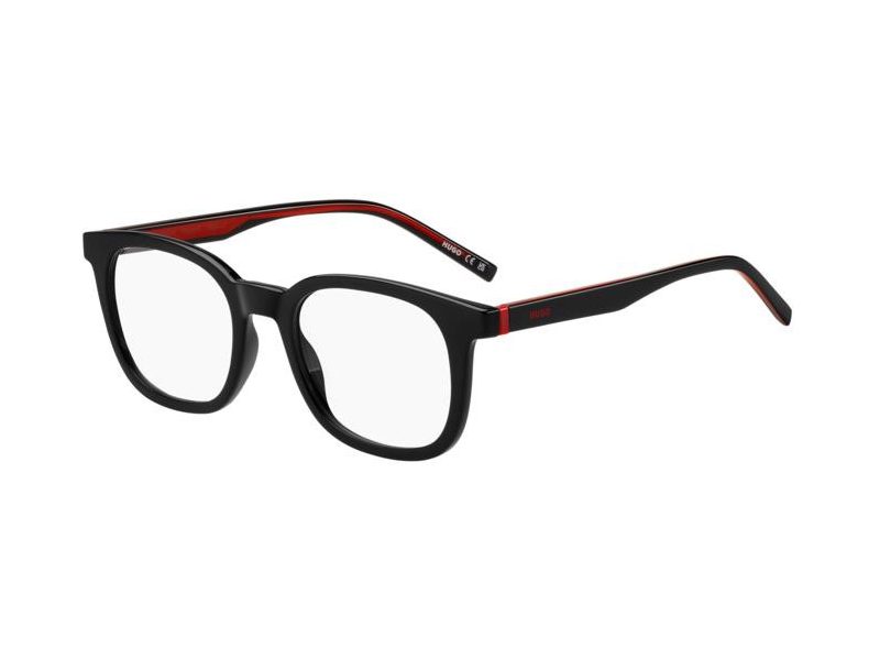 Hugo Boss Lunettes de Vue HG 1315 807