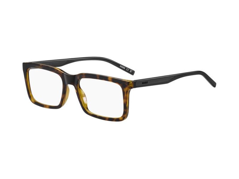 Hugo Boss Lunettes de Vue HG 1317 086