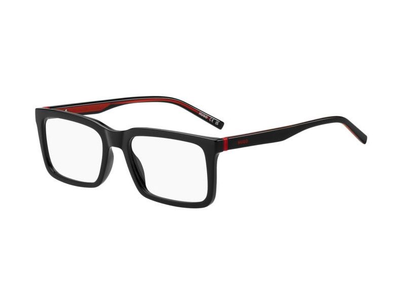 Hugo Boss Lunettes de Vue HG 1317 807