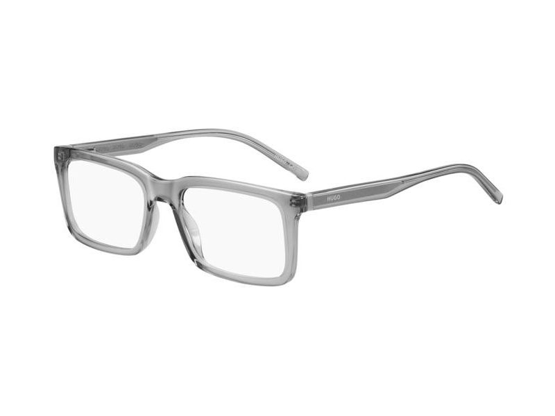 Hugo Boss Lunettes de Vue HG 1317 KB7