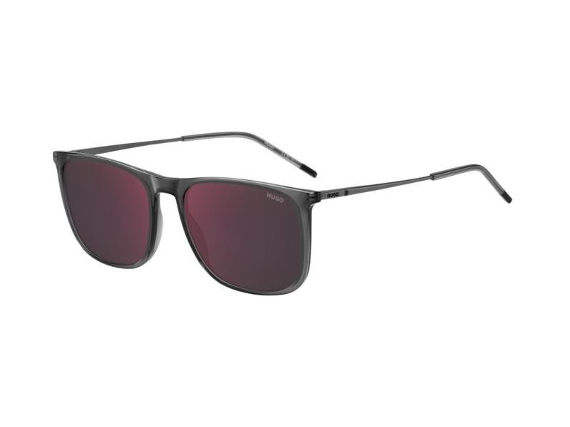 Hugo Boss Lunettes de Soleil HG 1319/S HEK/AO