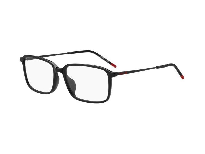 Hugo Boss Lunettes de Vue HG 1321/G 807