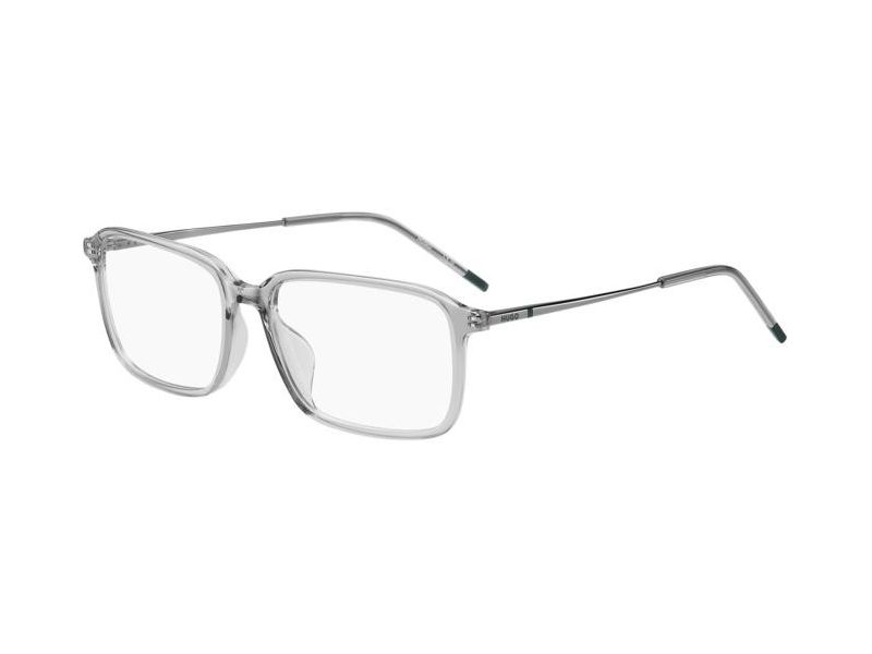 Hugo Boss Lunettes de Vue HG 1321/G D3X