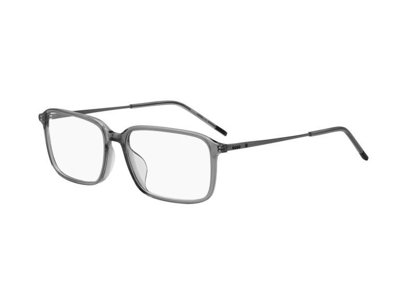 Hugo Boss Lunettes de Vue HG 1321/G HEK