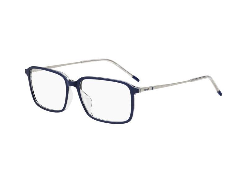 Hugo Boss Lunettes de Vue HG 1321/G OXZ