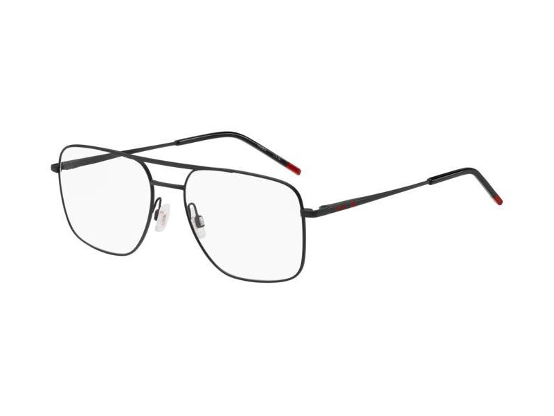 Hugo Boss Lunettes de Vue HG 1322 003