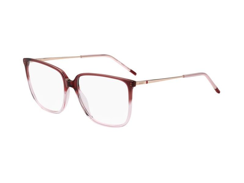 Hugo Boss Lunettes de Vue HG 1323 0T5