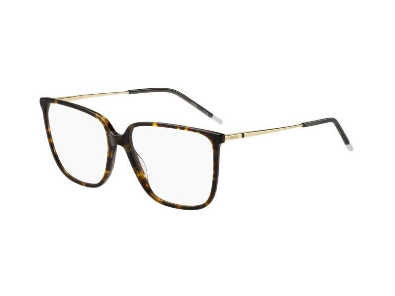 Hugo Boss Lunettes de Vue HG 1323 2IK