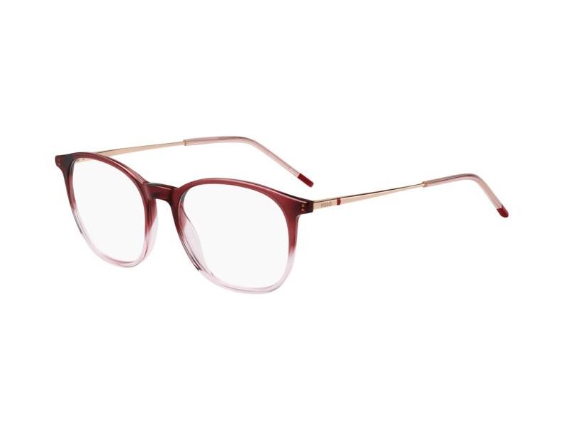 Hugo Boss Lunettes de Vue HG 1325 0T5