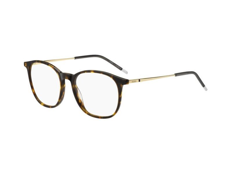 Hugo Boss Lunettes de Vue HG 1325 2IK