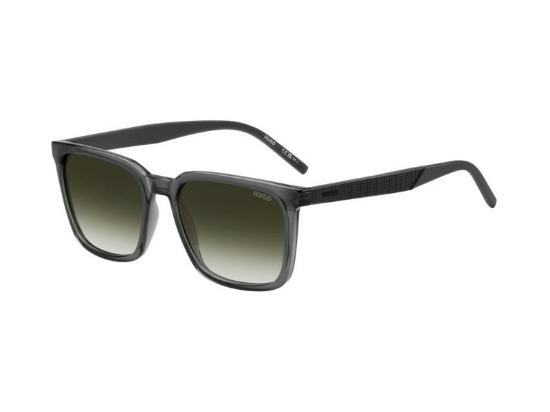 Hugo Boss Lunettes de Soleil HG 1327/S KB7/9K