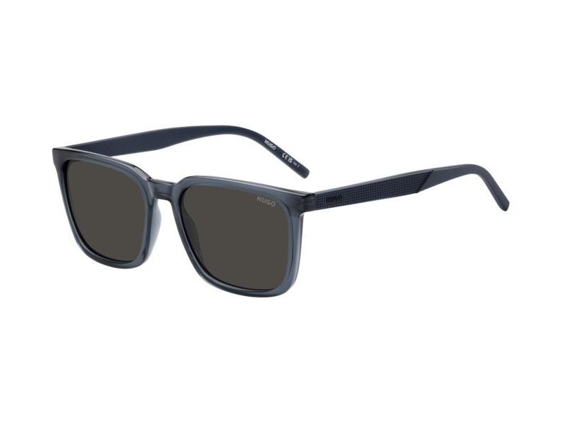 Hugo Boss Lunettes de Soleil HG 1327/S PJP/IR