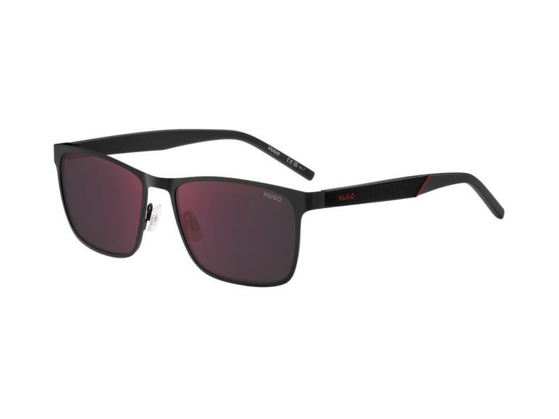 Hugo Boss Lunettes de Soleil HG 1328/S 003/AO