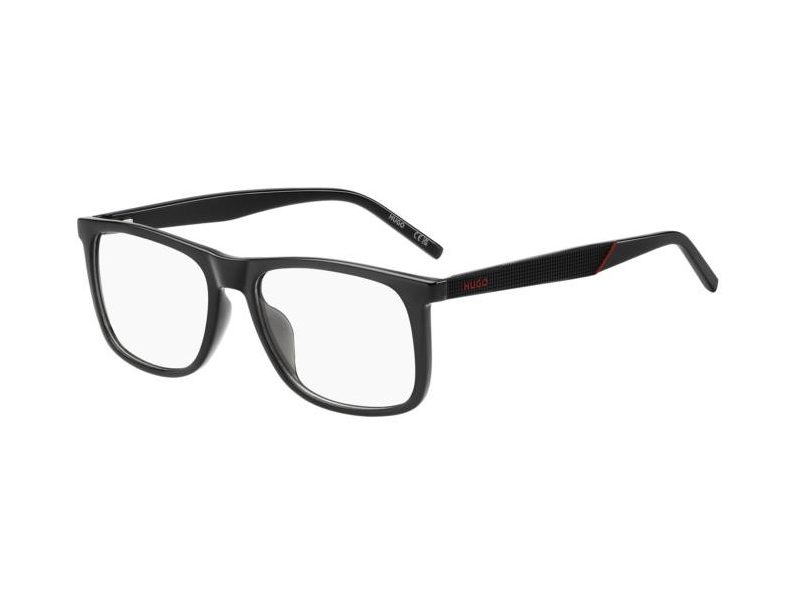 Hugo Boss Lunettes de Vue HG 1332/G 268