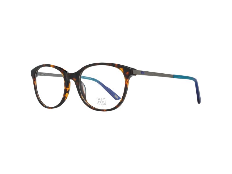 Helly Hansen Lunettes de Vue HH 1030 C02