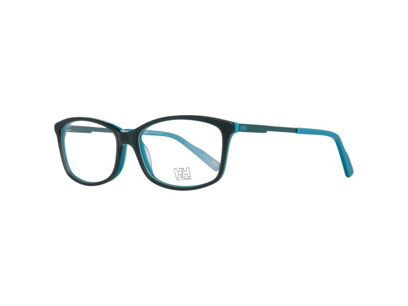 Helly Hansen Lunettes de Vue HH 1032 C02