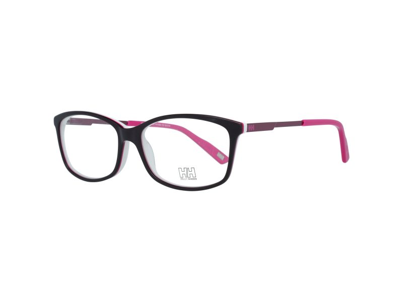 Helly Hansen Lunettes de Vue HH 1032 C03