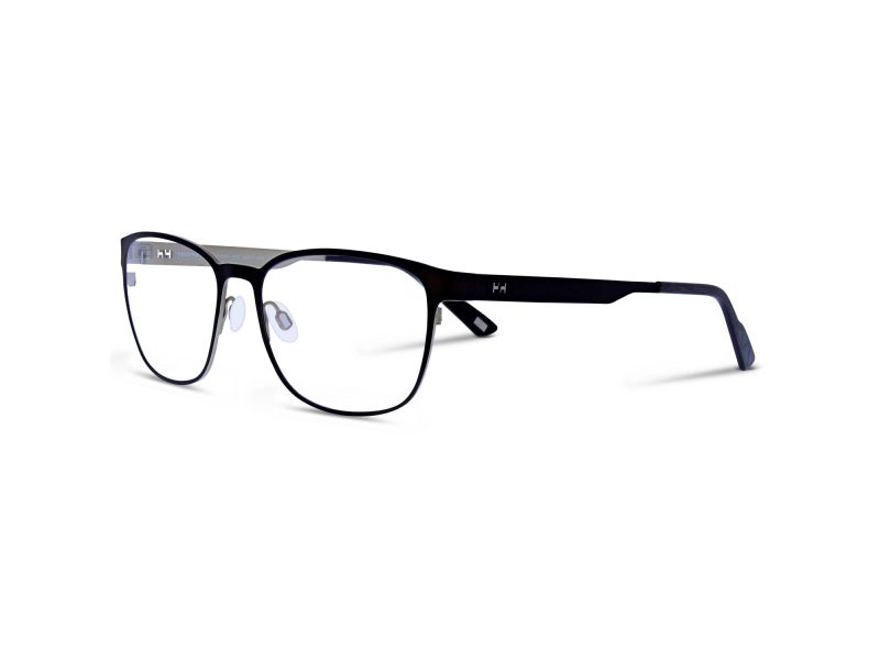 Helly Hansen Lunettes de Vue HH 1037 C03