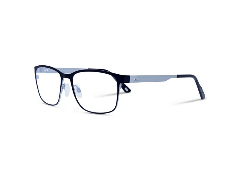 Helly Hansen Lunettes de Vue HH 1040 C03