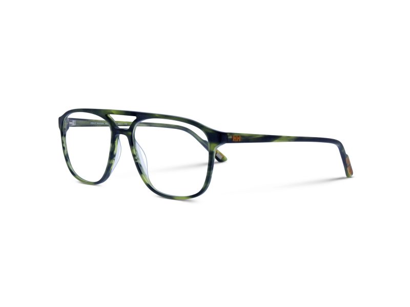 Helly Hansen Lunettes de Vue HH 1042 C02