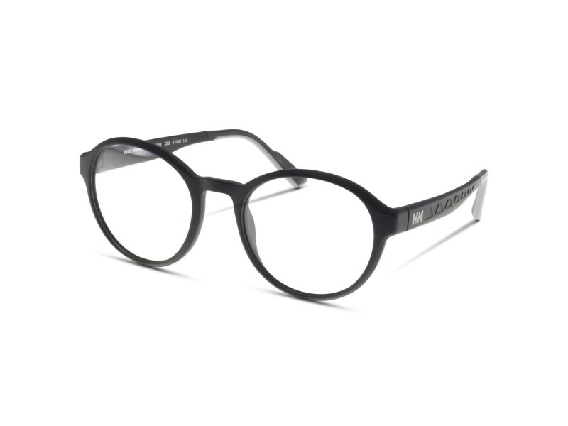 Helly Hansen Lunettes de Vue HH 1063 C02