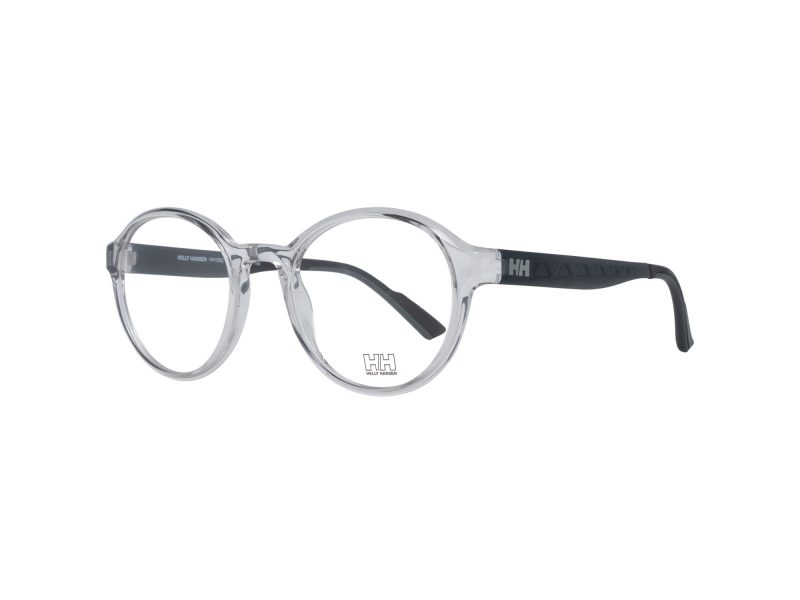 Helly Hansen Lunettes de Vue HH 1063 C03