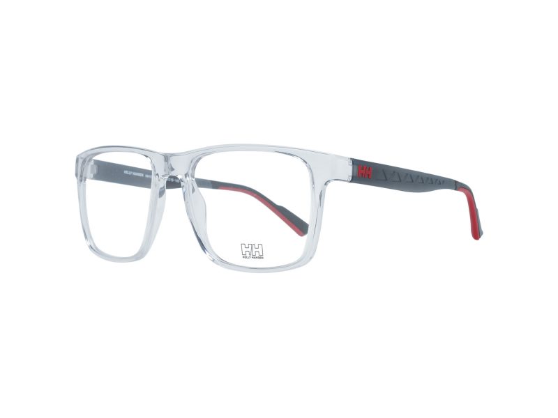 Helly Hansen Lunettes de Vue HH 1064 C02