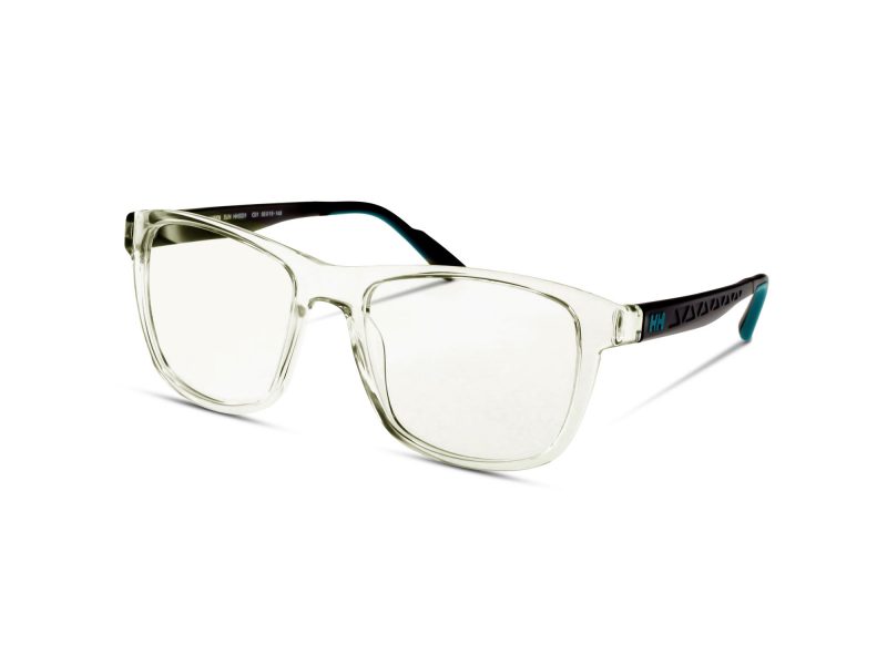 Helly Hansen Lunettes de Vue HH 1065 C01