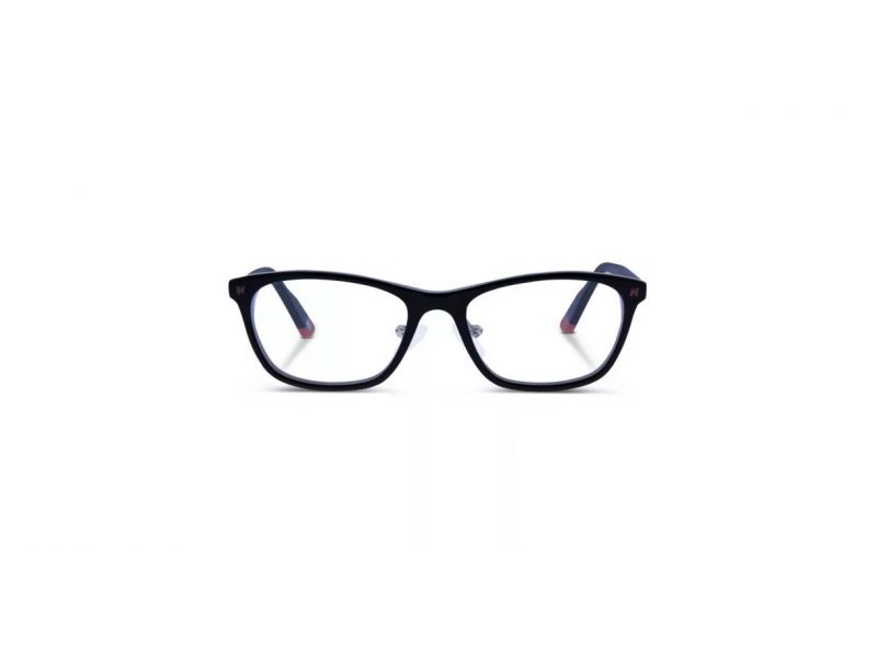 Lunettes de Vue HH 3001 C02