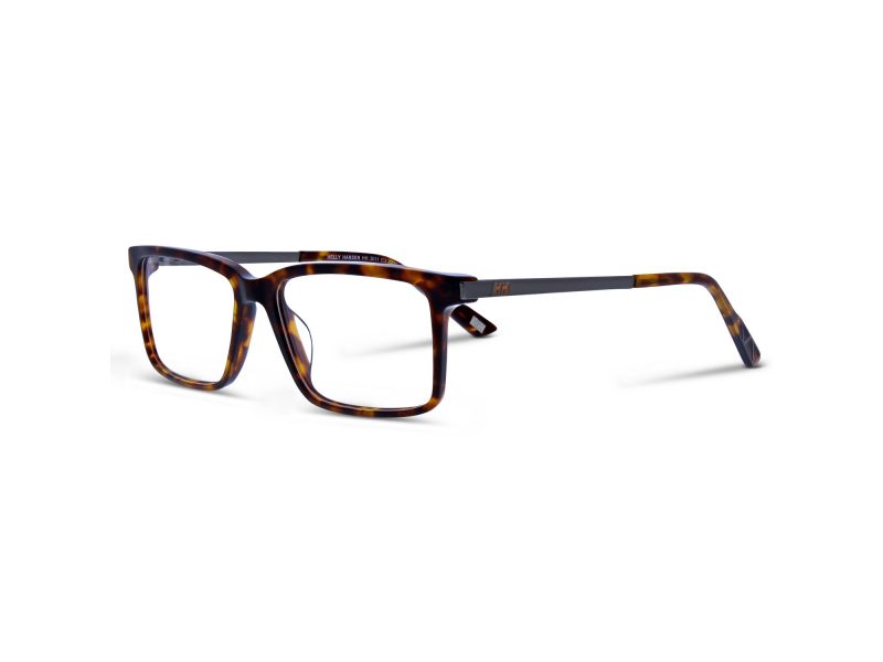 Helly Hansen Lunettes de Vue HH 3011 C03