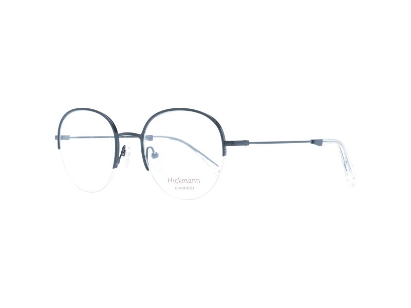 Ana Hickmann Lunettes de Vue HIC 1066 09A