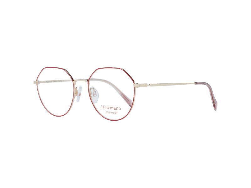 Ana Hickmann Lunettes de Vue HIY 1001T 07A