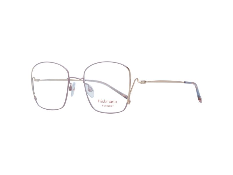 Ana Hickmann Lunettes de Vue HIY 1003 01A