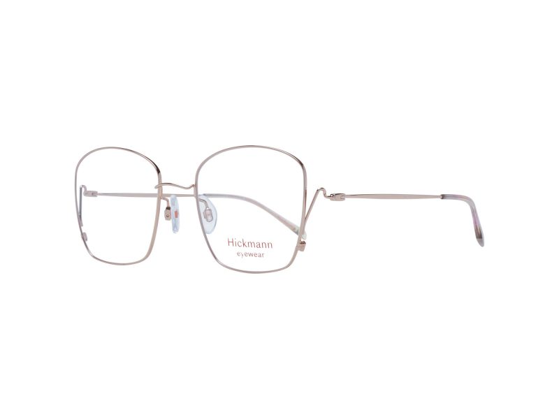 Ana Hickmann Lunettes de Vue HIY 1003 04A