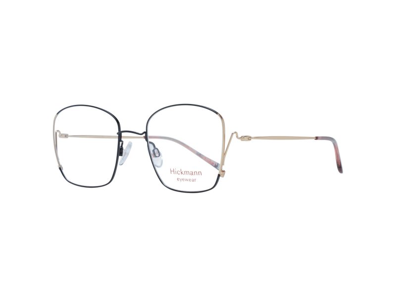 Ana Hickmann Lunettes de Vue HIY 1003 09A