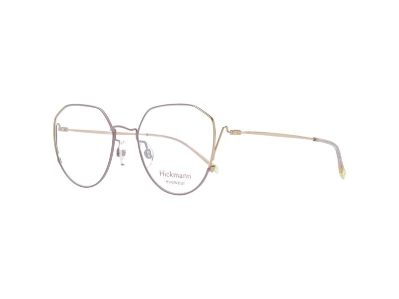 Ana Hickmann Lunettes de Vue HIY 1004 05A