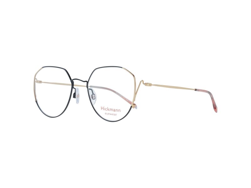 Ana Hickmann Lunettes de Vue HIY 1004 09A