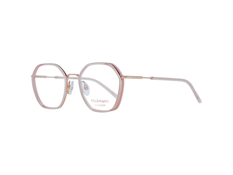 Ana Hickmann Lunettes de Vue HIY 1010 H04