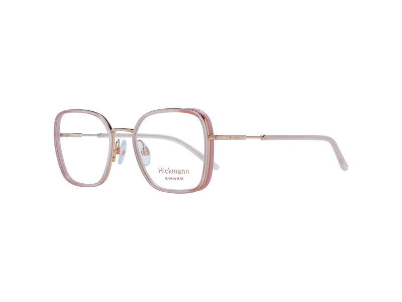 Ana Hickmann Lunettes de Vue HIY 1011 H04