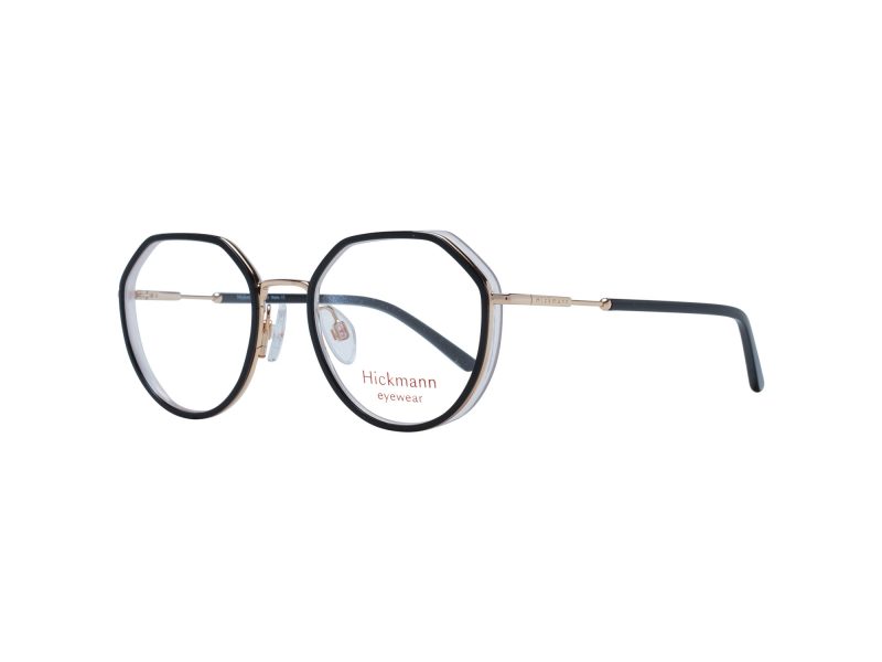 Ana Hickmann Lunettes de Vue HIY 1012 H01