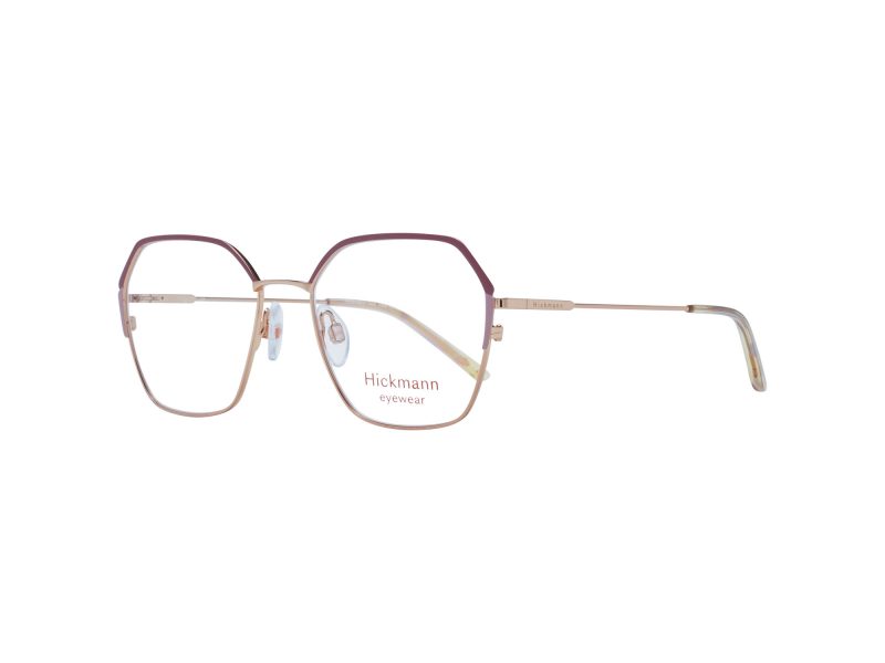 Ana Hickmann Lunettes de Vue HIY 1013 05A