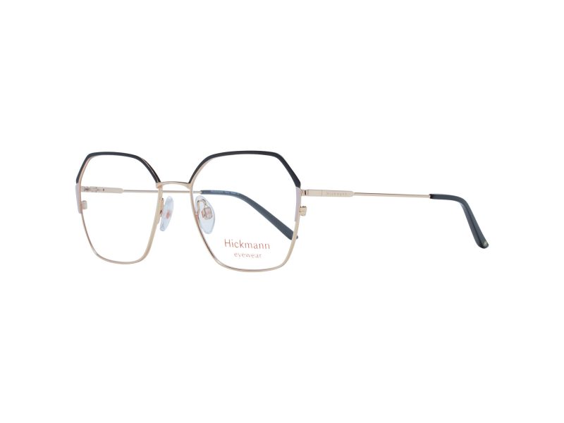 Ana Hickmann Lunettes de Vue HIY 1013 09A